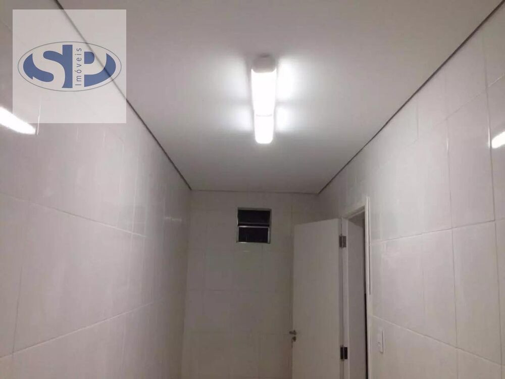 Depósito-Galpão, 400 m² - Foto 4