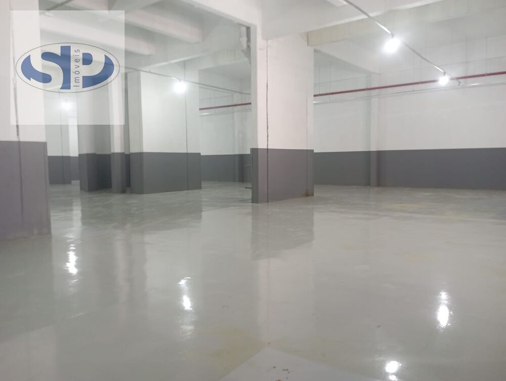 Depósito-Galpão-Armazém para alugar, 4588m² - Foto 4