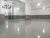 Depósito-Galpão, 4588 m² - Foto 4