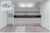 Sala-Conjunto, 296 m² - Foto 3