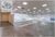Sala-Conjunto, 296 m² - Foto 1