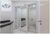 Sala-Conjunto, 296 m² - Foto 2