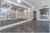 Sala-Conjunto, 296 m² - Foto 7