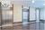 Sala-Conjunto, 296 m² - Foto 4