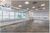 Sala-Conjunto, 296 m² - Foto 9