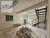 Depósito-Galpão, 900 m² - Foto 4