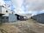 Depósito-Galpão, 900 m² - Foto 3