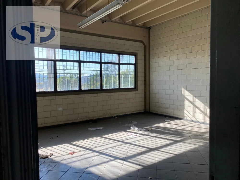 Depósito-Galpão, 5145 m² - Foto 6