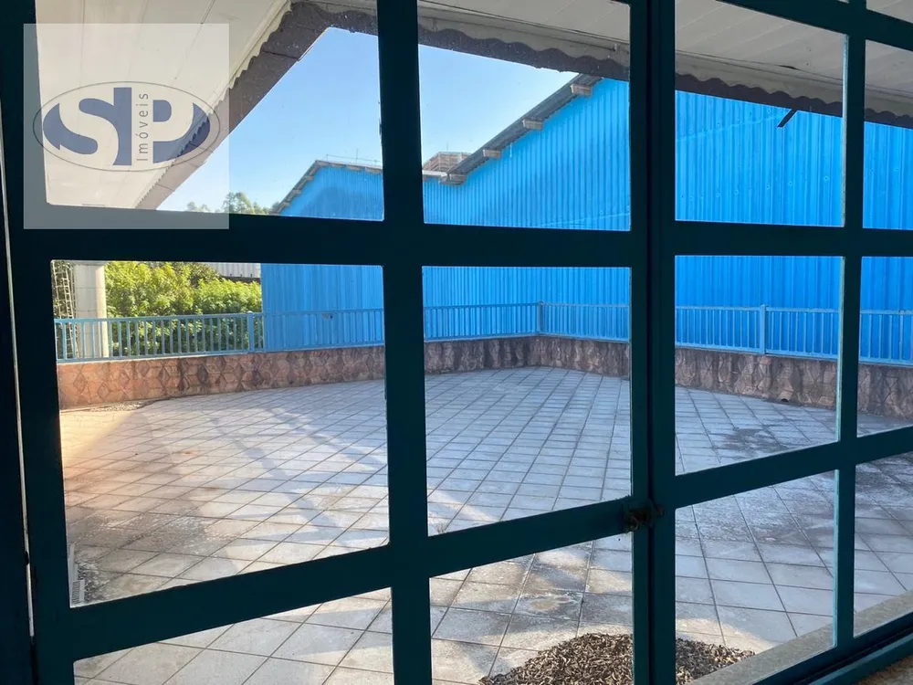 Depósito-Galpão, 5145 m² - Foto 5