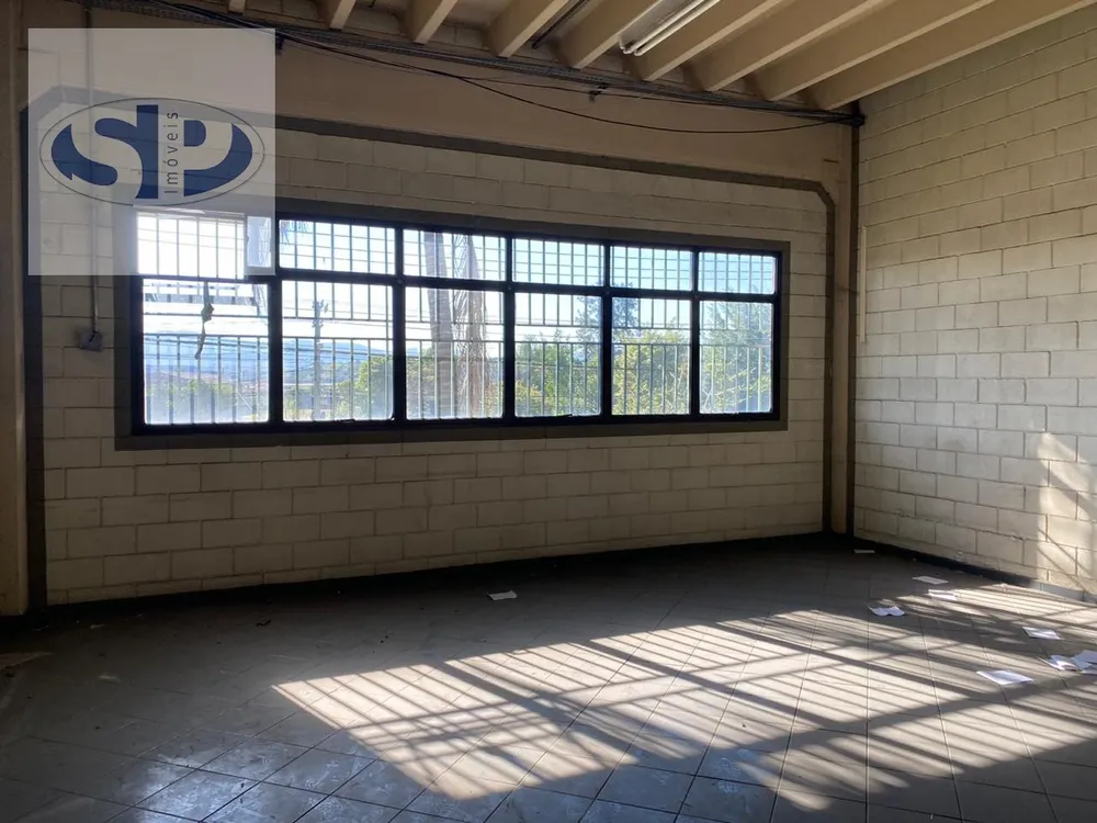 Depósito-Galpão, 5145 m² - Foto 2