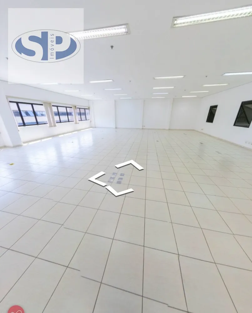 Depósito-Galpão, 2185 m² - Foto 4