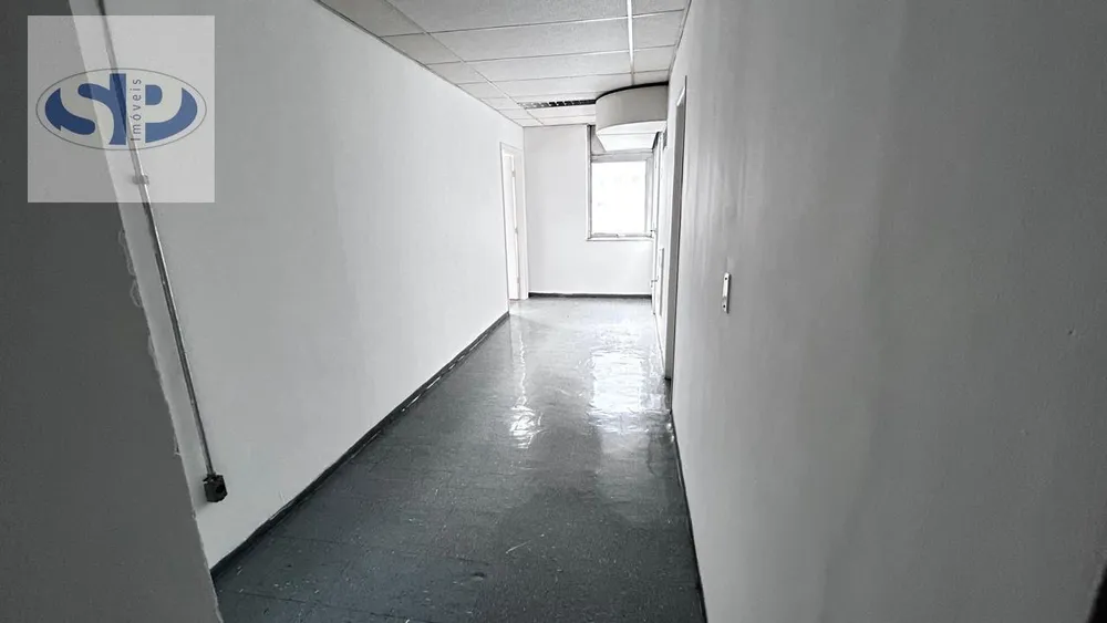Sala-Conjunto, 328 m² - Foto 8