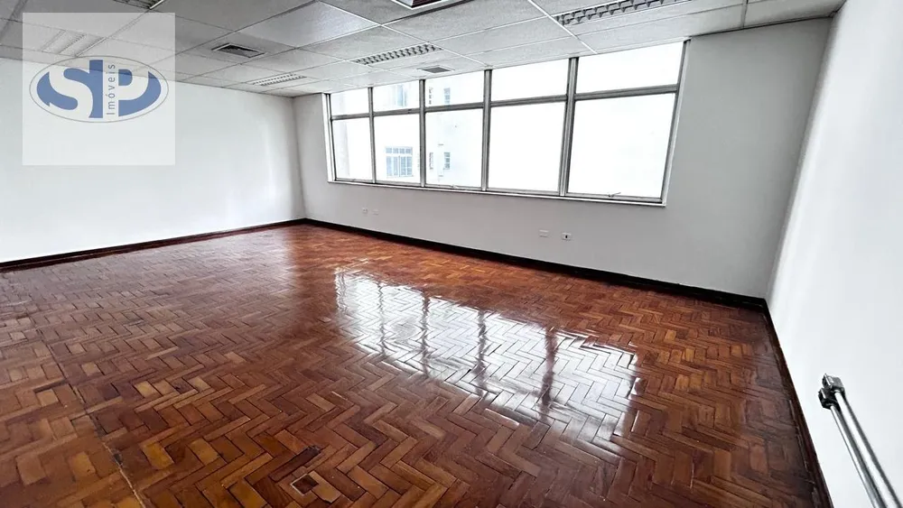 Sala-Conjunto, 328 m² - Foto 9