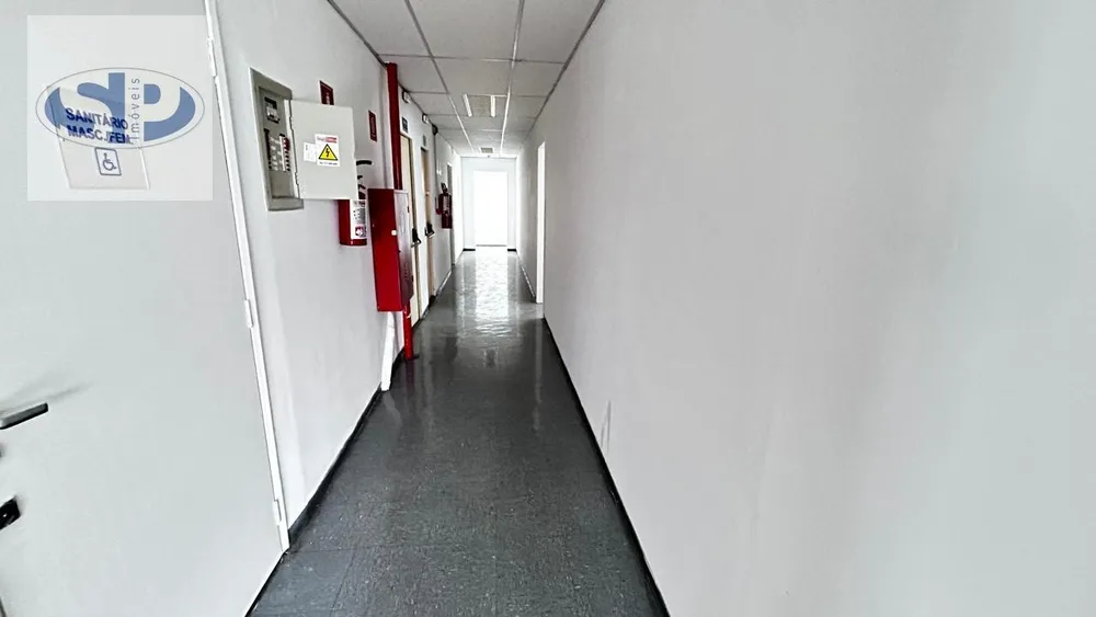 Sala-Conjunto, 328 m² - Foto 9