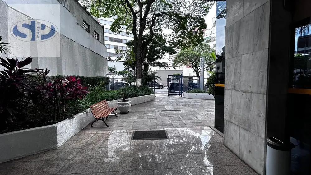 Sala-Conjunto, 328 m² - Foto 15