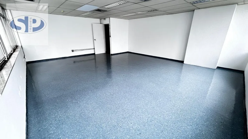 Sala-Conjunto, 328 m² - Foto 12