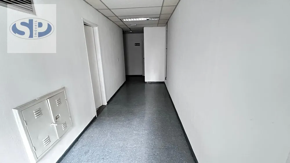 Sala-Conjunto, 328 m² - Foto 5