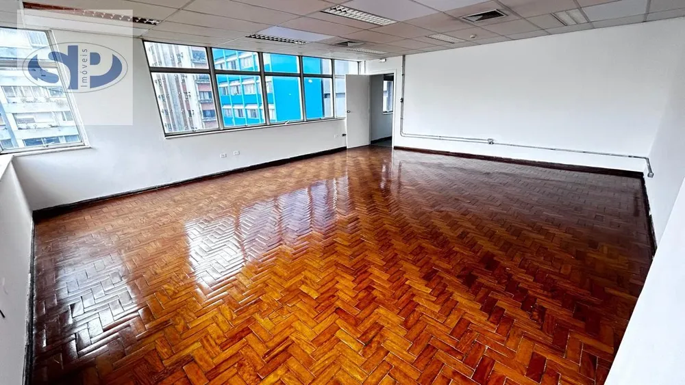 Sala-Conjunto, 328 m² - Foto 7
