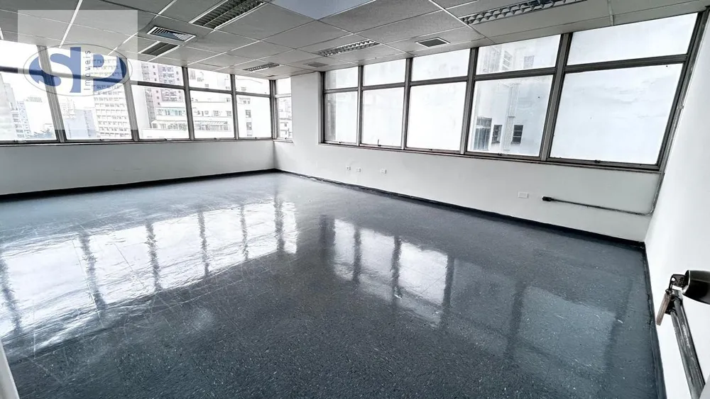 Sala-Conjunto, 328 m² - Foto 10