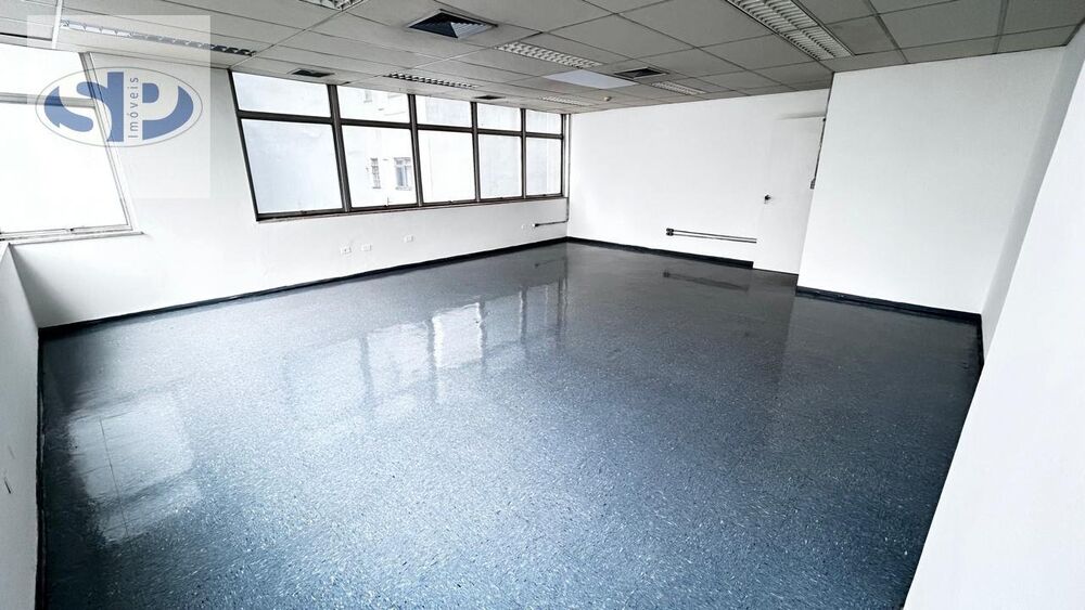 Sala-Conjunto, 328 m² - Foto 3