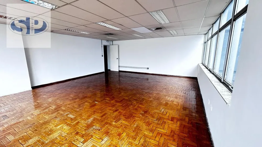Sala-Conjunto, 328 m² - Foto 11