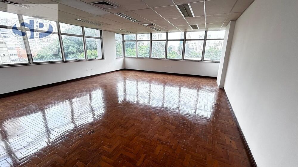 Sala-Conjunto, 328 m² - Foto 1