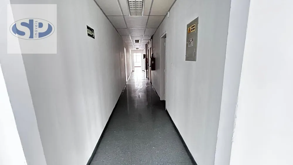 Sala-Conjunto, 328 m² - Foto 16