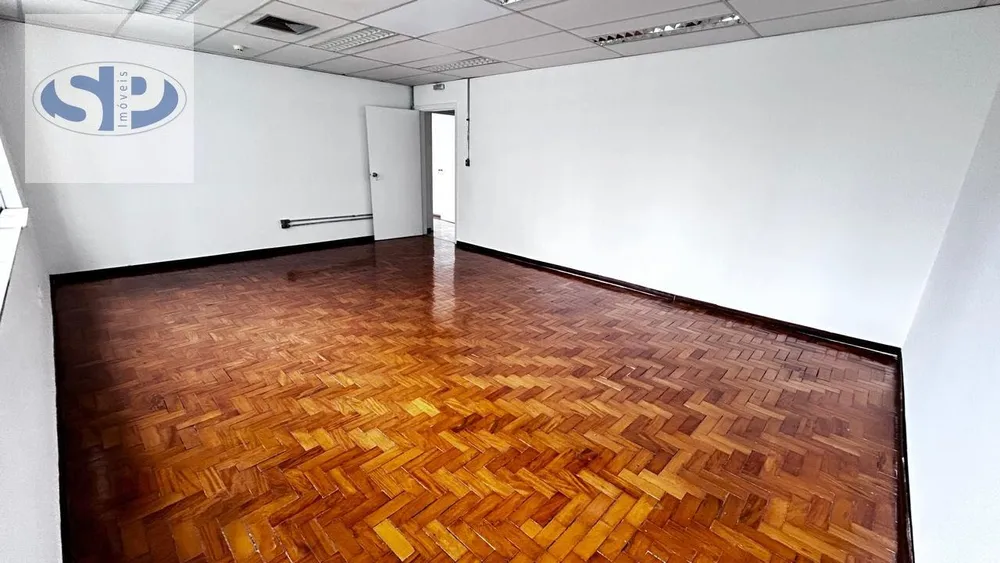 Sala-Conjunto, 328 m² - Foto 7