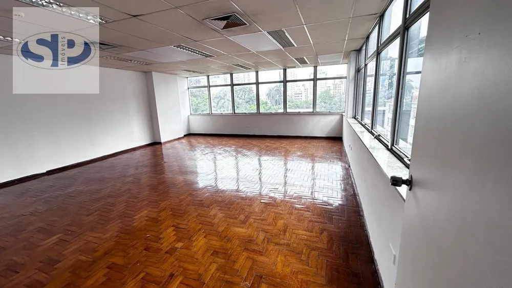 Sala-Conjunto, 328 m² - Foto 6