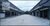 Depósito-Galpão, 1856 m² - Foto 6