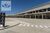 Depósito-Galpão, 1331 m² - Foto 11