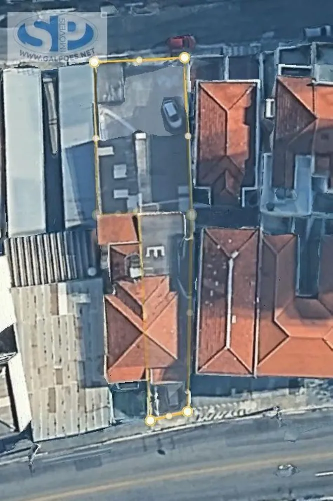 Depósito-Galpão - Foto 5