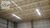 Depósito-Galpão, 1159 m² - Foto 5