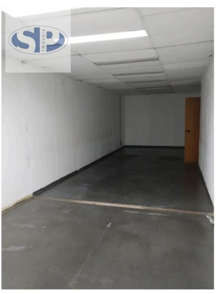 Depósito-Galpão, 6000 m² - Foto 11