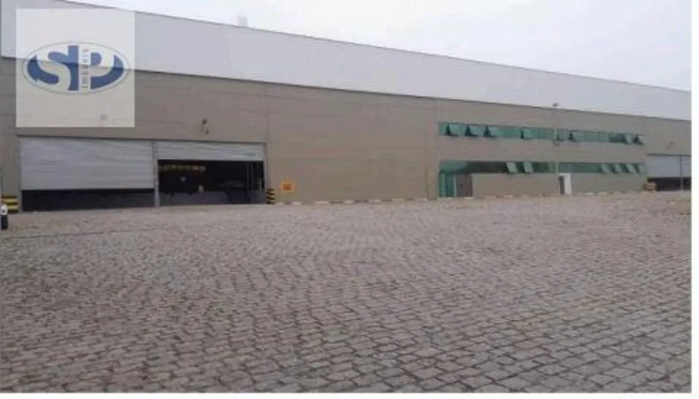 Depósito-Galpão, 6000 m² - Foto 7