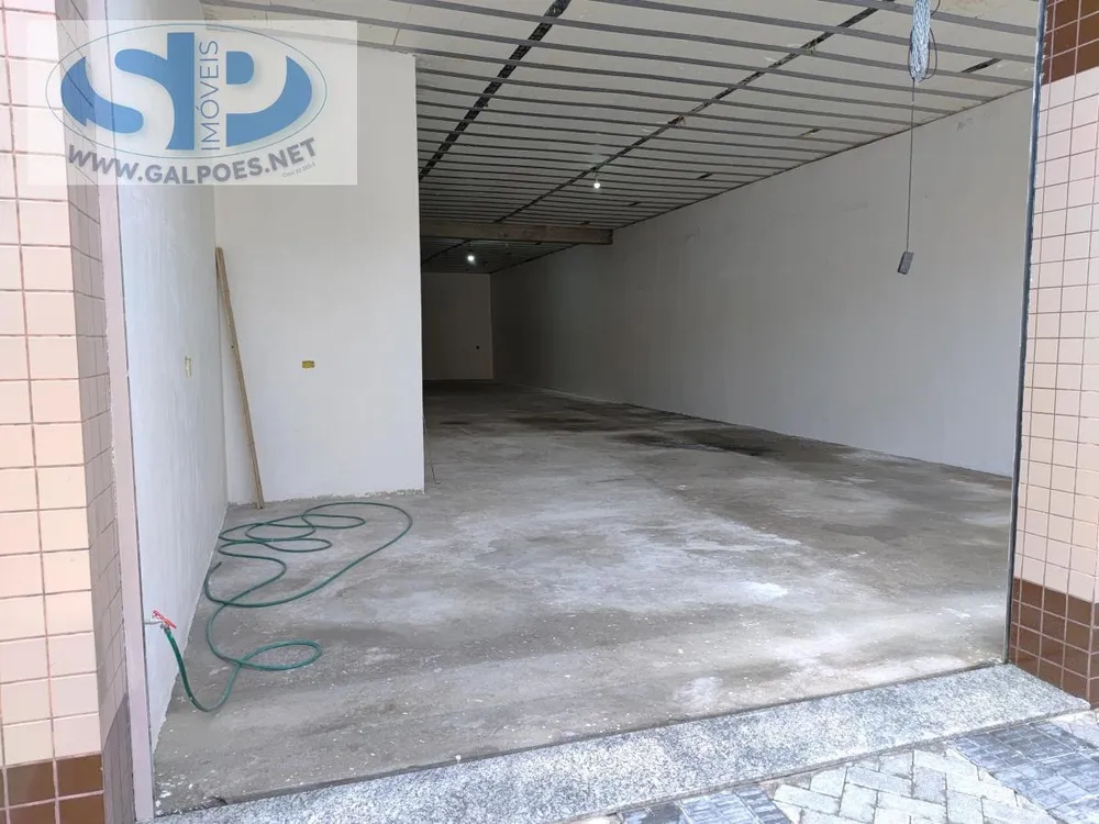 Prédio Inteiro, 1595 m² - Foto 6