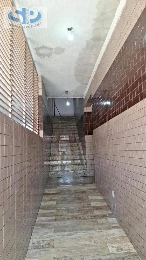 Prédio Inteiro, 1595 m² - Foto 15