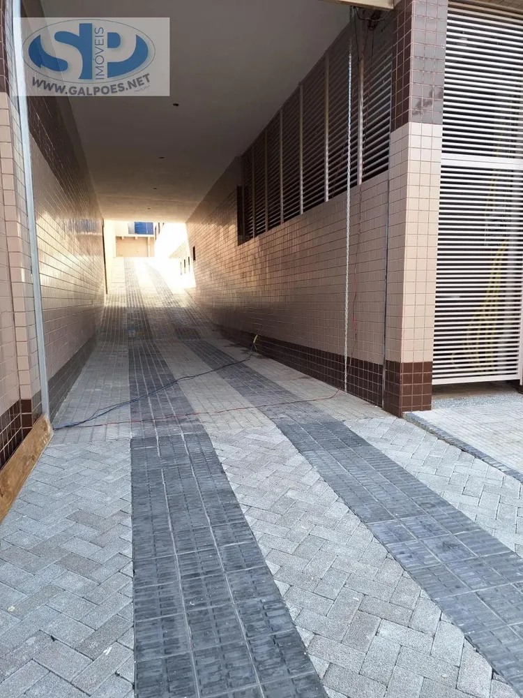 Prédio Inteiro, 1595 m² - Foto 8
