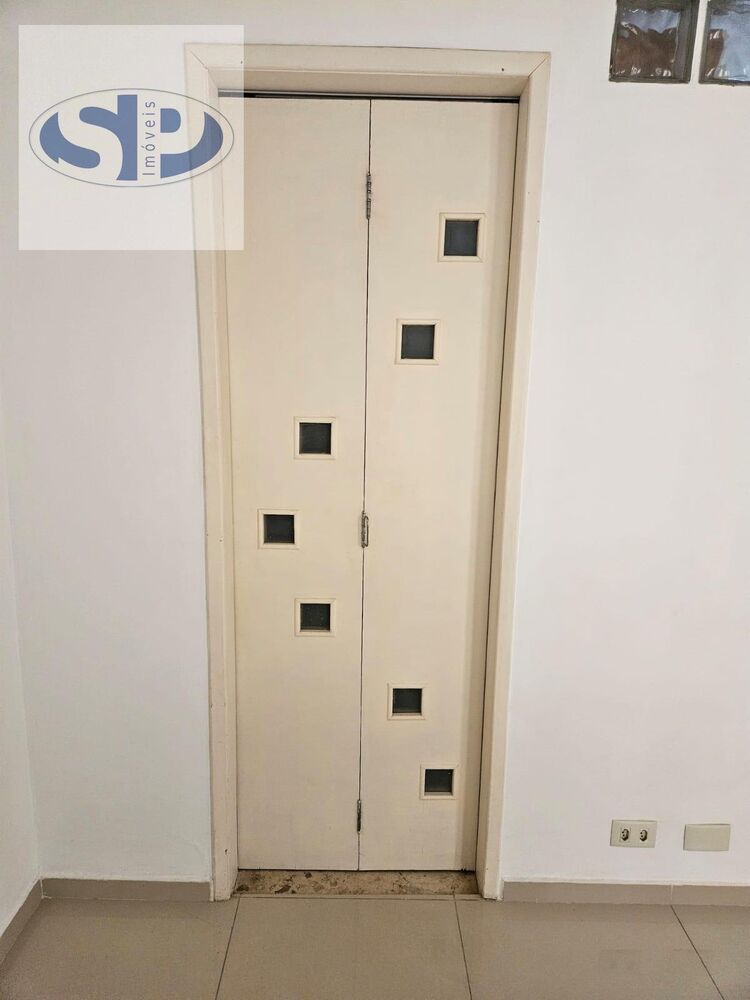 Apartamento à venda e aluguel, 35m² - Foto 12