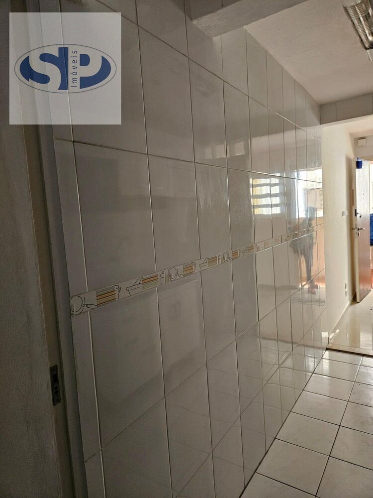 Apartamento à venda e aluguel, 35m² - Foto 24