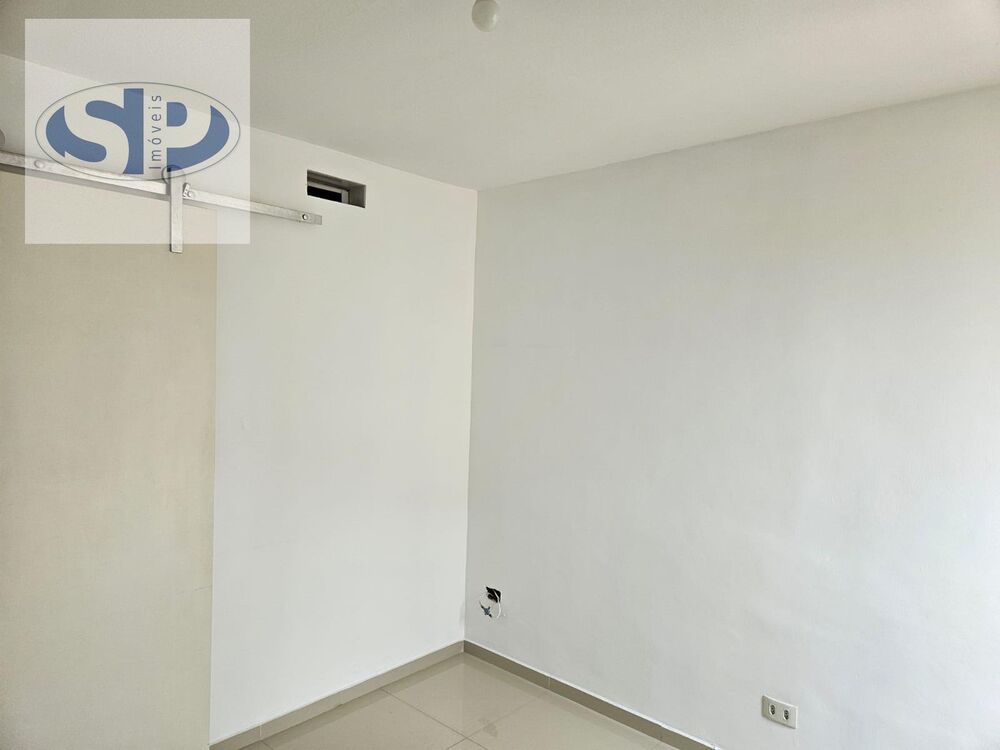 Apartamento à venda e aluguel, 35m² - Foto 22
