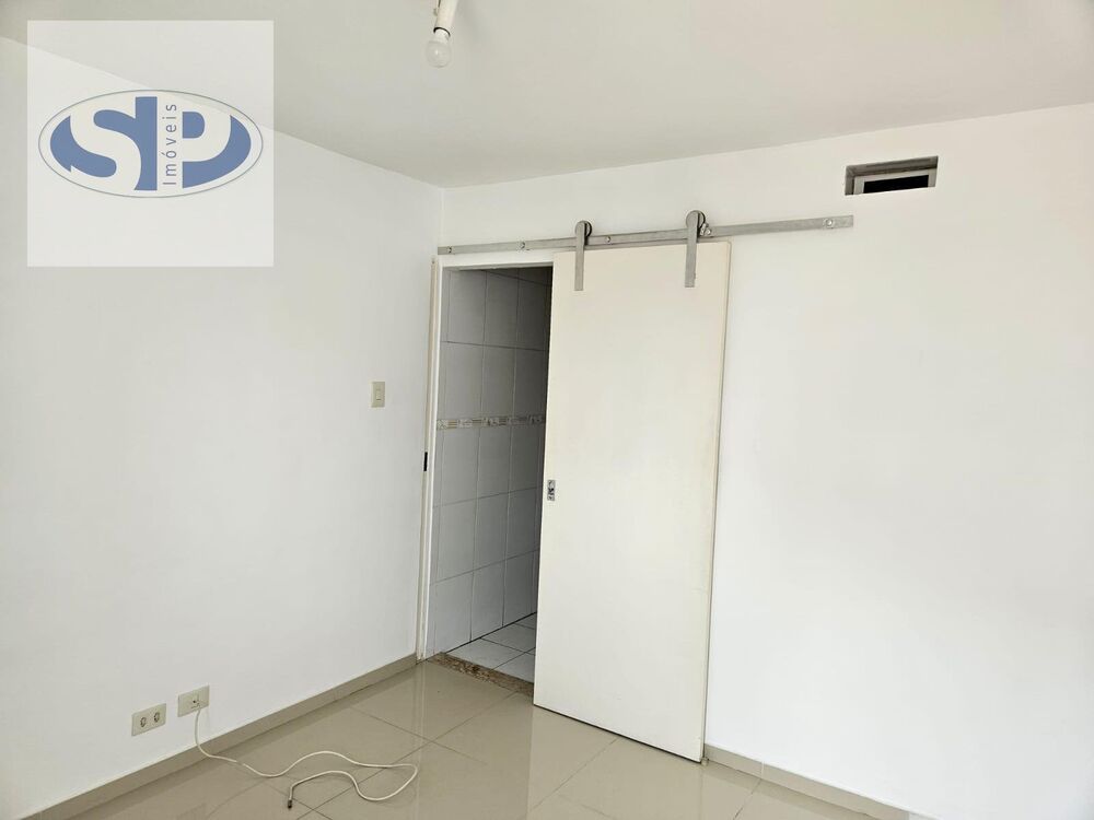 Apartamento à venda e aluguel, 35m² - Foto 23