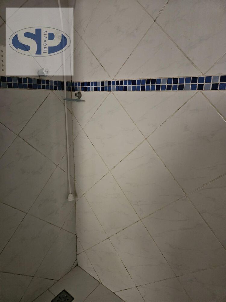 Apartamento à venda e aluguel, 35m² - Foto 29