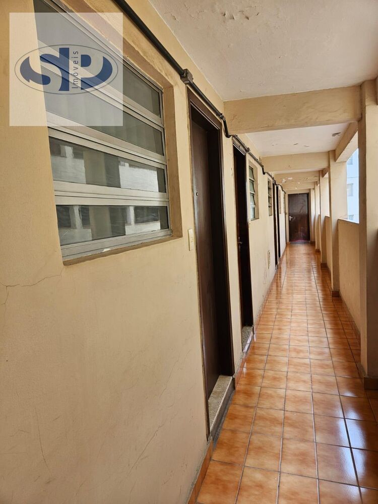 Apartamento à venda e aluguel, 35m² - Foto 31
