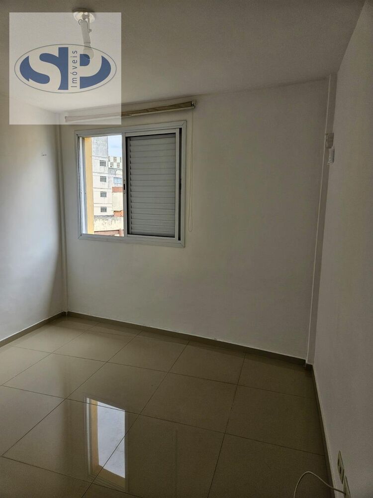 Apartamento à venda e aluguel, 35m² - Foto 17