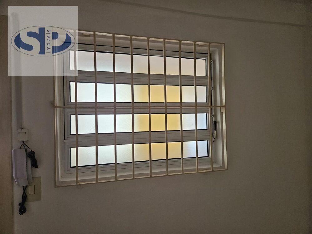 Apartamento à venda e aluguel, 35m² - Foto 26