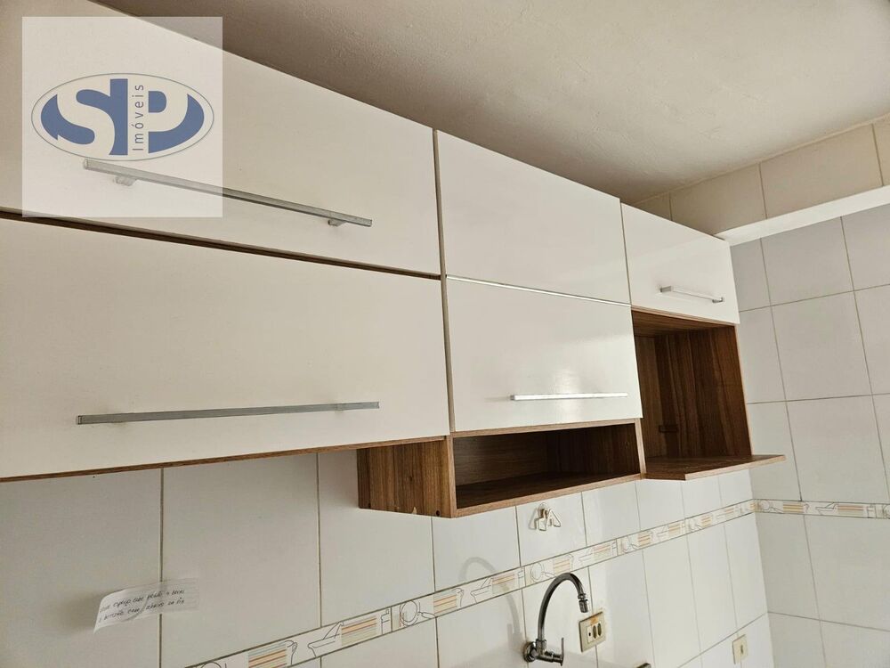 Apartamento à venda e aluguel, 35m² - Foto 15
