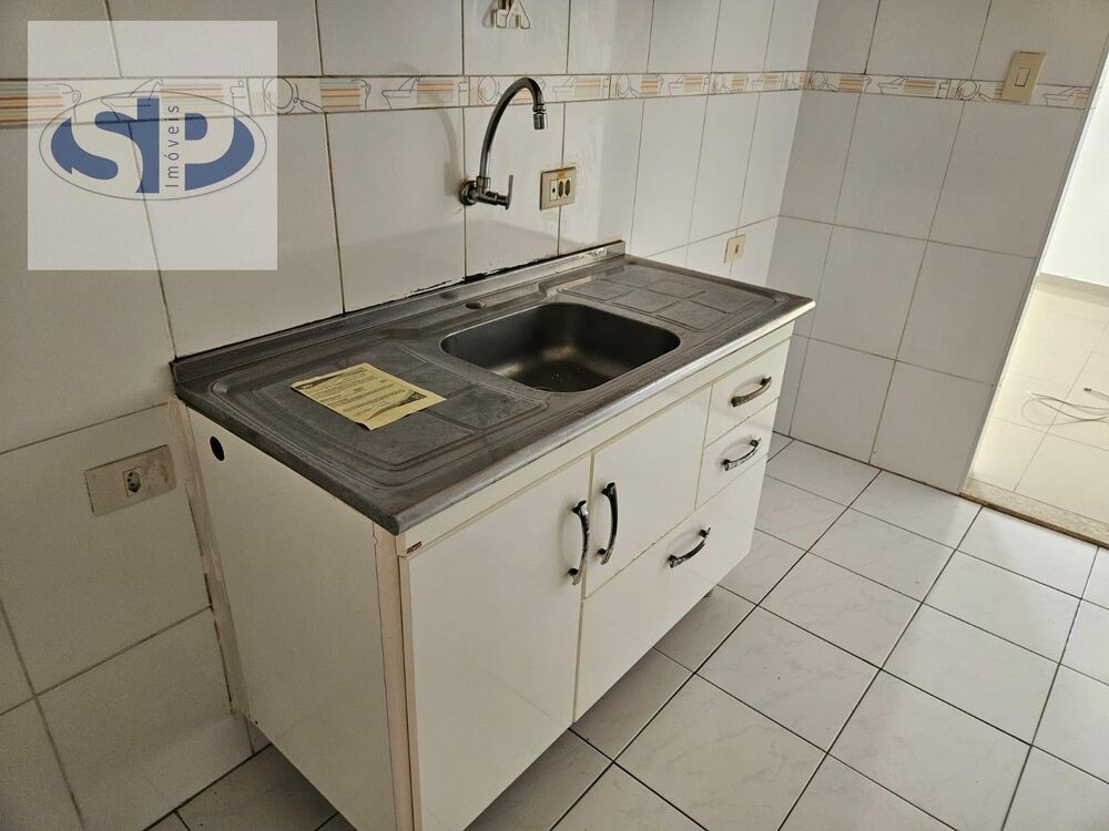 Apartamento à venda e aluguel, 35m² - Foto 16