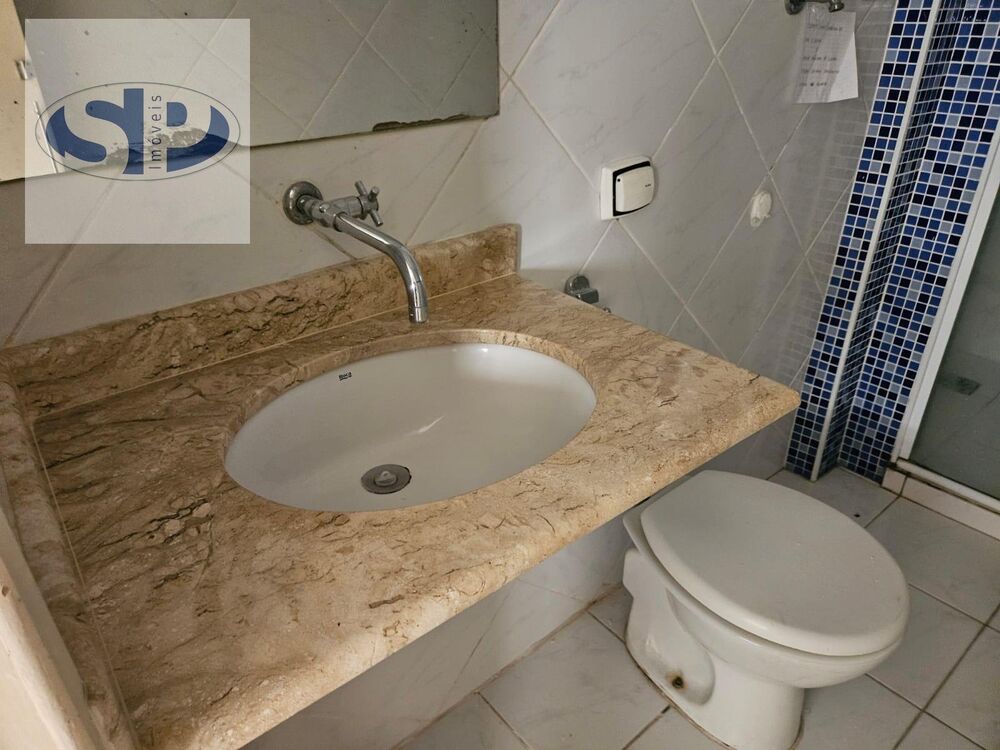 Apartamento à venda e aluguel, 35m² - Foto 28