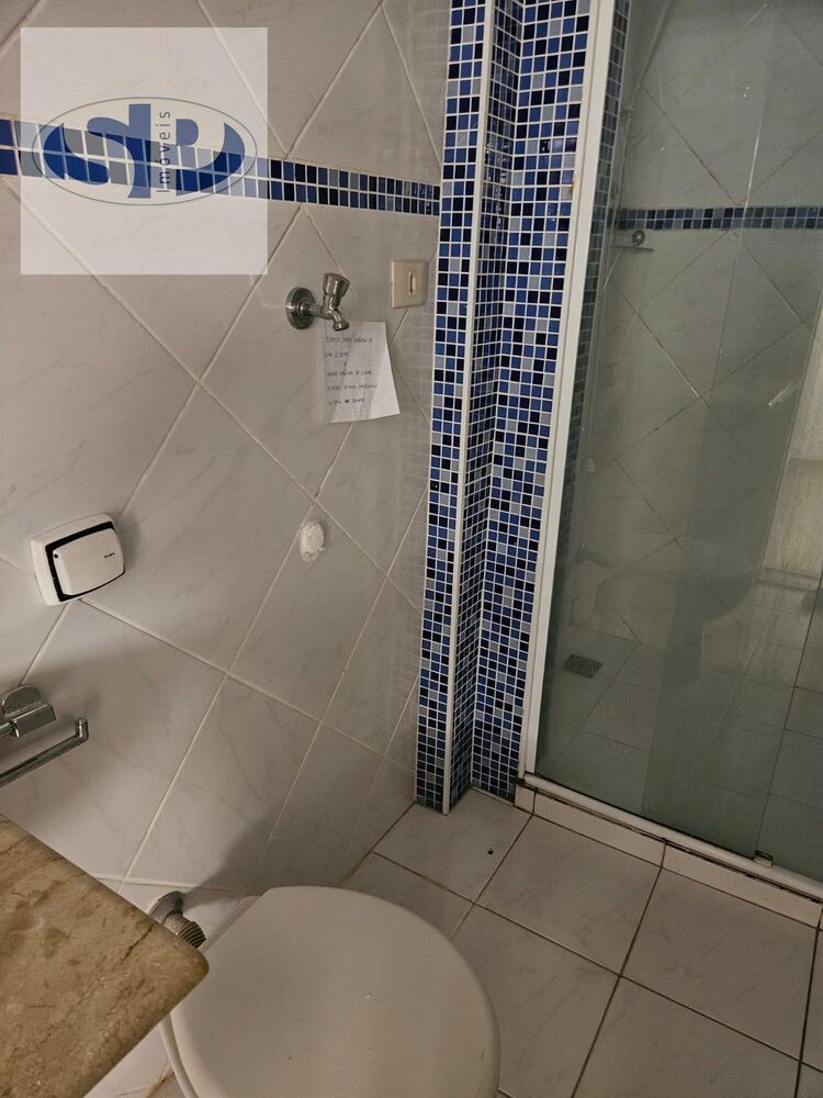 Apartamento à venda e aluguel, 35m² - Foto 11